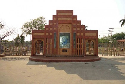 জহির রায়হান চলচ্চিত্র সংসদের নতুন কমিটি গঠন 