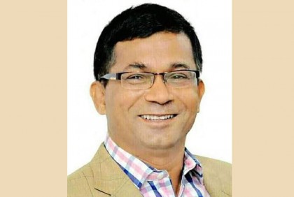 কারফিউ গণতন্ত্র আর ফিরে আসবে না : পানিসম্পদ উপমন্ত্রী

