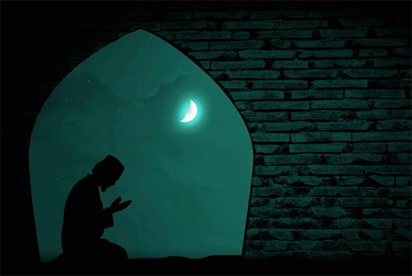 তাকওয়া অবলম্বনকারীর জন্য ১০ সুসংবাদ