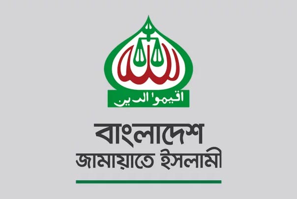 জামায়াতকে সমাবেশের অনুমতি, ক্ষুব্ধ শরিকরা