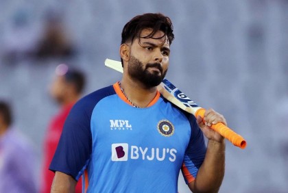 দ্রুত সেরে উঠছেন পান্ত, ওয়ানডে বিশ্বকাপ দিয়ে ফিরছেন বুমরাহ-আইয়ার!