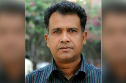 'সরকার পালানোর পথ খুঁজছে'