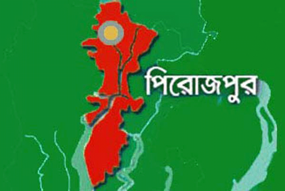 স্বামীর সহায়তায় গৃহবধূকে কুপিয়েছে শ্বশুর