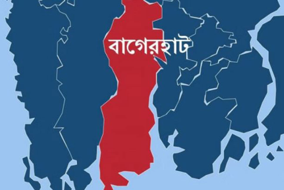 সিসি ক্যামেরায় ধরা পড়ল যুবকের আত্মহত্যার দৃশ্য