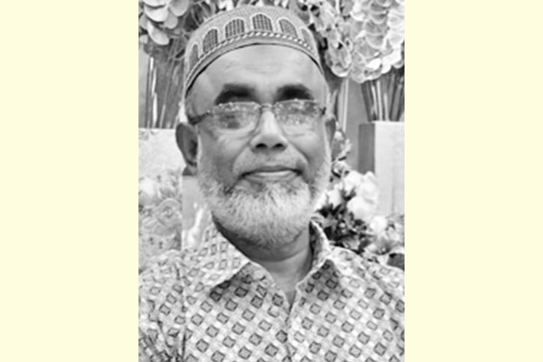 কোরবানির উদ্দেশ্য ও ফজিলত