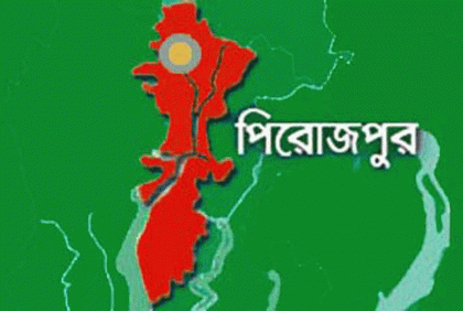 স্বামীর সহায়তায় গৃহবধূকে কুপিয়েছে শ্বশুর