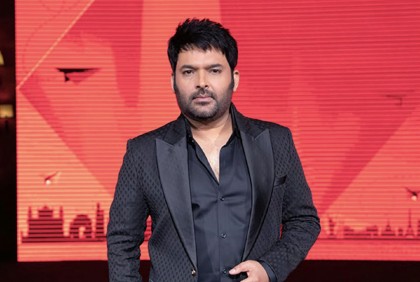 সংসারে খরচ কুলোতে পারছেন না,  নতুন পেশায় কপিল