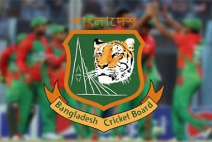 আফগানদের বিপক্ষে টি-টোয়েন্টি দল ঘোষণা, নেতৃত্বে সাকিব

