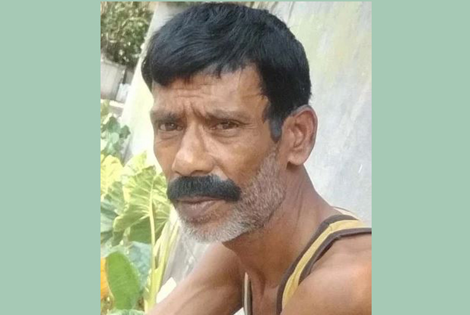আওয়ামী লীগ নেতা হত্যাকাণ্ড: ২৪ ঘণ্টায়ও মামলা হয়নি, নেই কোনও গ্রেফতার 