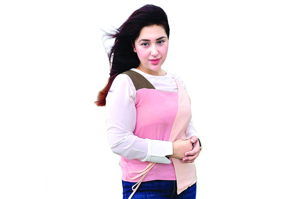 শাকিব-অপু জুটি হিসেবে কাজ করতে আমার আপত্তি নেই