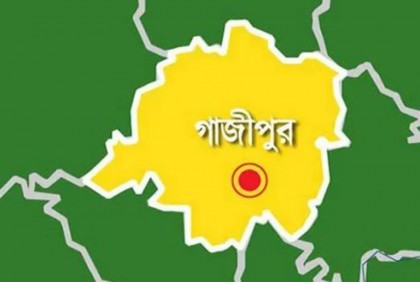 স্কুলছাত্রী ও নানীর শরীরে পেট্রোল ঢেলে আগুন দিয়েছে সৎভাই