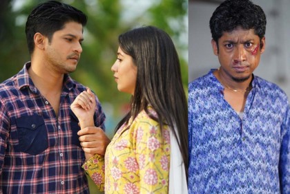 অন্যরকম প্রেমের গল্পে ঈদের নাটক ‘ওয়াদা’