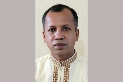 বান্দরবানে বিনা প্রতিদ্বন্দ্বিতায় মেয়র হচ্ছেন নৌকার প্রার্থী