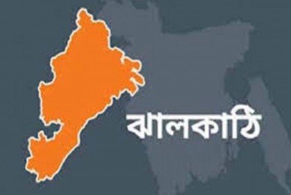 চুরির অপবাদে ২ শিশুকে নির্যাতন, প্রতিবাদ করায় হামলা