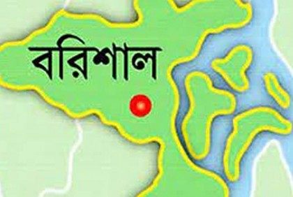 শেবাচিম হাসপাতালে ববি ছাত্র লাঞ্ছিত, ৪ আনসার সদস্য প্রত্যাহার