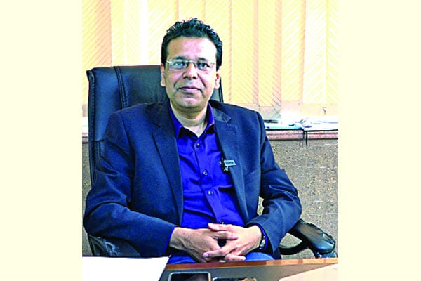 নাম্বার ওয়ান কোয়ালিটি রেফ্রিজারেটর ব্র্যান্ড যমুনা