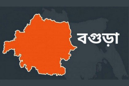 রাস্তা পার হতে গিয়ে বাস চাপায় বৃদ্ধের মৃত্যু, চালক আটক