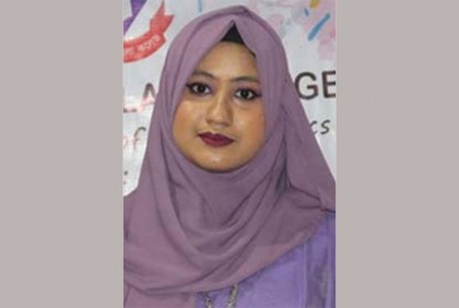 ‘ভুল চিকিৎসায়’ মা-নবজাতকের মৃত্যু; গ্রামজুড়ে কান্নার রোল