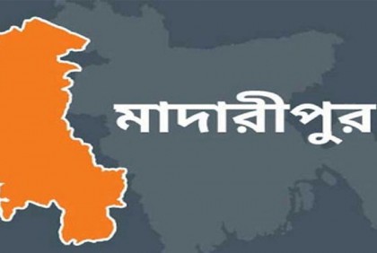 ফ্যান খুলে মাথায় পড়ে আহত ৪ শিক্ষার্থী