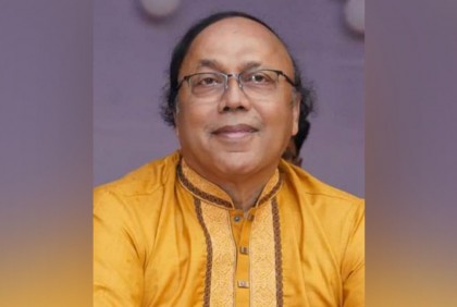বাংলাদেশ প্রতিদিনের মুখোমুখি খায়রুজ্জামান লিটন