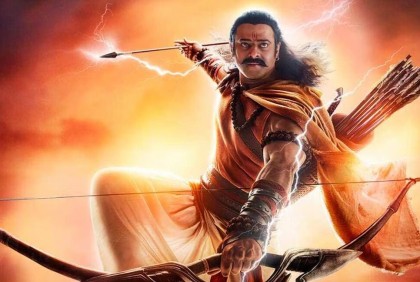 আদিপুরুষ: নেপালের কাছে ক্ষমা চেয়েছে টি-সিরিজ