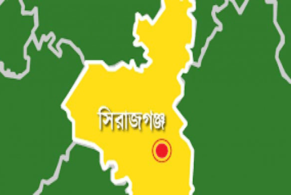টিকটক দেখা নিয়ে লাঠির আঘাতে বৃদ্ধের মৃত্যু
