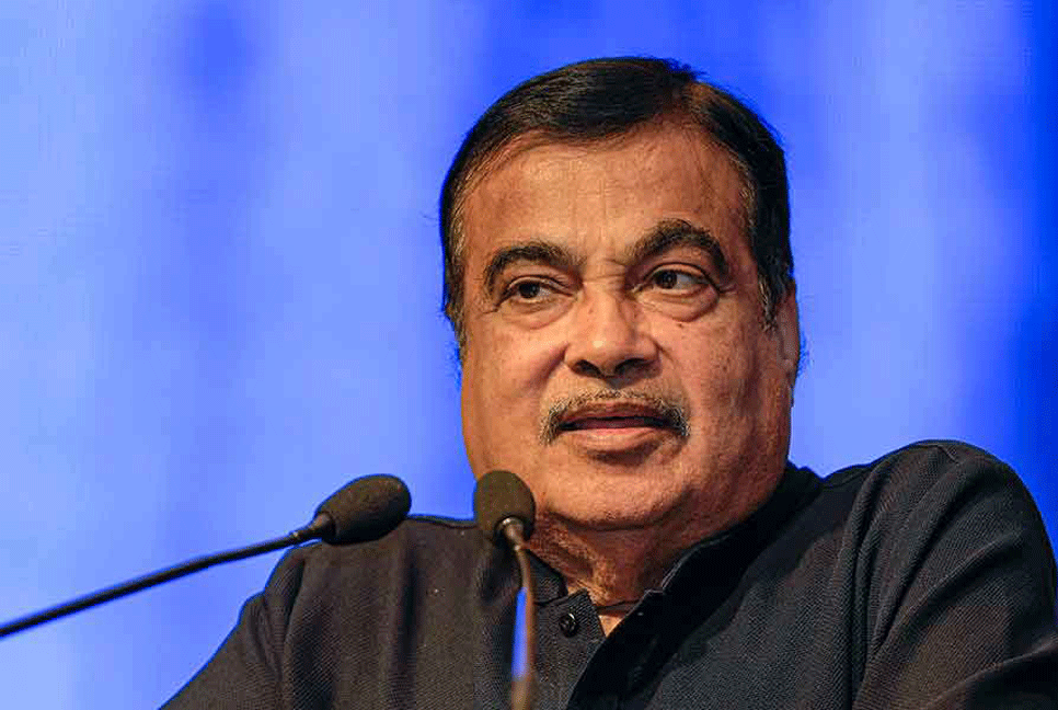 ভারতে ট্রাকে চালকের কেবিন শীততাপ নিয়ন্ত্রিত করা বাধ্যতামূলক হবে: নীতিন গড়গরি 
