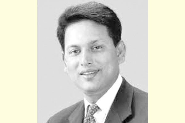 শিক্ষা বাজেটে শুভংকরের ফাঁকি