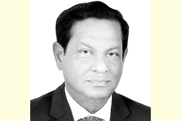 ডিজিটাল ব্যাংকিংয়ে প্রতারণার ঝুঁকি এড়াবেন কীভাবে