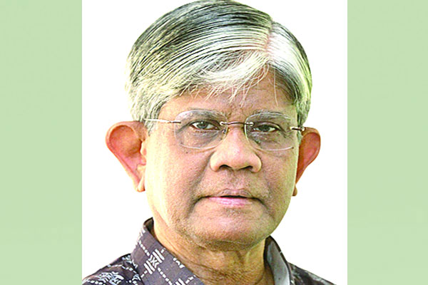 সরকারি ঋণ বাড়বে মূল্যস্ফীতি কমবে না
