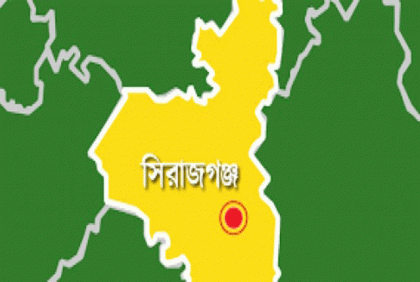 টিকটক দেখা নিয়ে লাঠির আঘাতে বৃদ্ধের মৃত্যু