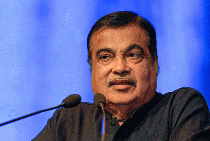 ভারতে ট্রাকে চালকের কেবিন শীততাপ নিয়ন্ত্রিত করা বাধ্যতামূলক হবে: নীতিন গড়গরি 