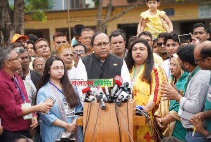জয়ে শতভাগ আশাবাদী, সব দল এলে ভালো হতো: লিটন