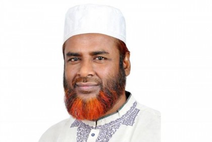নাশকতার মামলায় জামায়াত সেক্রেটারি গ্রেফতার 