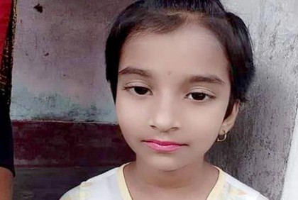 খুলনায় অঙ্কিতা হত্যায় আসামির যাবজ্জীবন