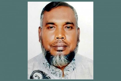 নৌকার প্রার্থীকে হারিয়ে পৌর মেয়র বিএনপির বহিষ্কৃত নেতা


