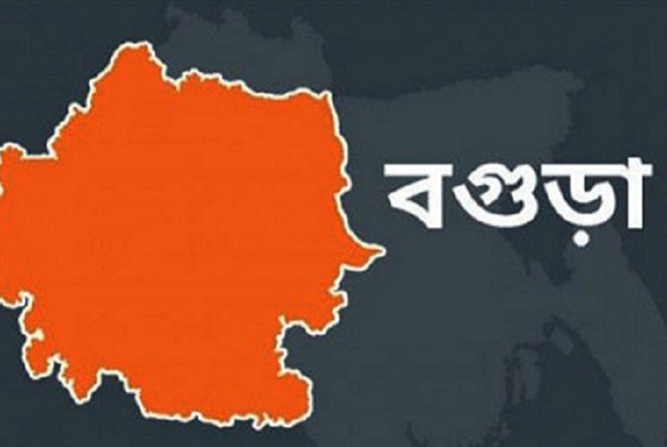 কর্মসংস্থান মেলায় চাকরি মিলবে ৩৬৫ জনের