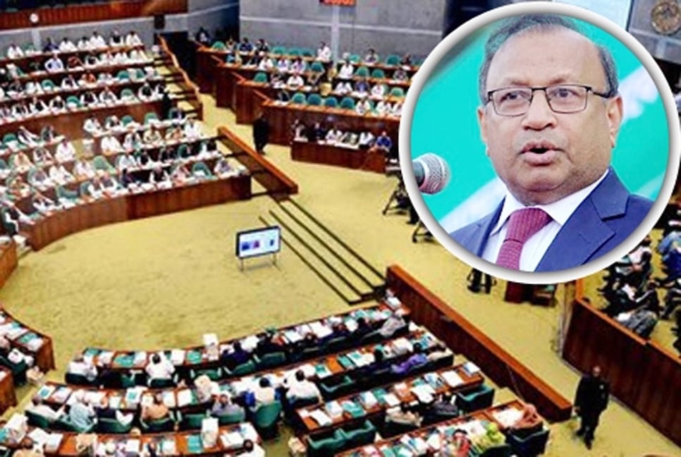 সারাদেশে কাঁচা সড়কের দৈর্ঘ্য ২ লাখ ১২ হাজার ৬৫৩ কিলোমিটার