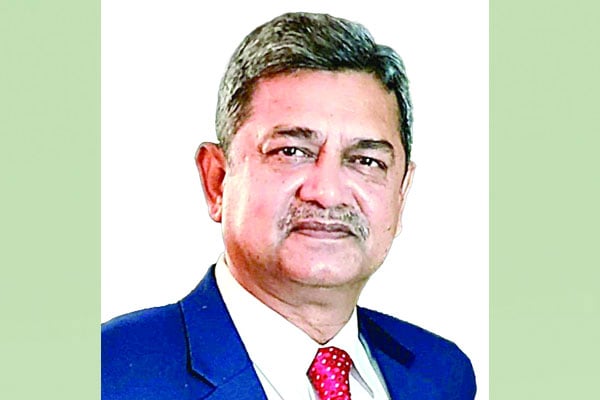 ক্যাশলেস লেনদেনের পরিসর বাড়িয়েছে বিকাশ