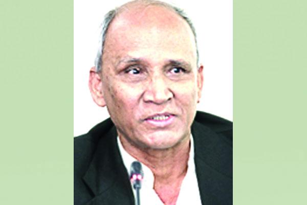 সংখ্যা নয়, গুণগত সেবা জরুরি
