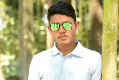 লালমনিরহাটে নদীতে কলার ভেলা উল্টে এসএসসি পরীক্ষার্থী মৃত্যু