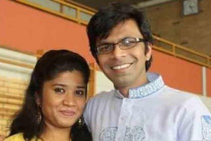 ৯৯ বার পেছাল সাগর-রুনি হত্যার প্রতিবেদন
