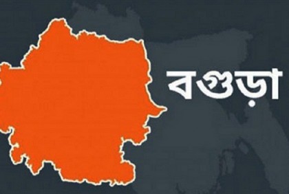কর্মসংস্থান মেলায় চাকরি মিলবে ৩৬৫ জনের