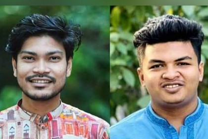 চবিতে সাংবাদিককে মারধর: দুই ছাত্রলীগ নেতা বিশ্ববিদ্যালয় থেকে ৬ মাসের জন্য বহিষ্কার