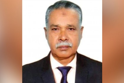 সাতক্ষীরা জেলা বিএনপির সিনিয়র যুগ্ম আহ্বায়ক আবারও গ্রেফতার 