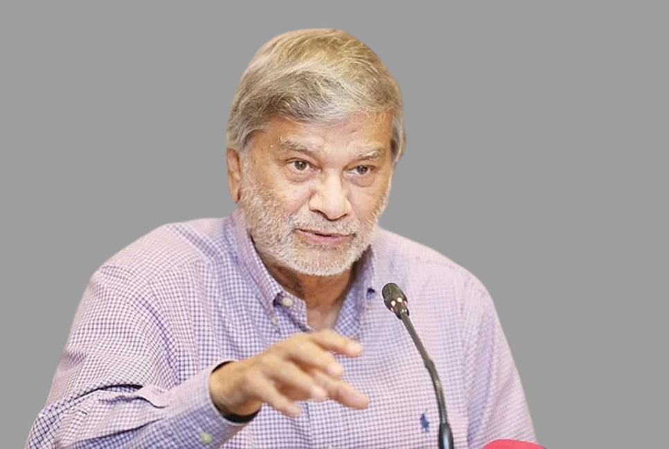 মূল্যস্ফীতি ৬ শতাংশের নিচে আনতে মিরাকল দরকার : পরিকল্পনামন্ত্রী

