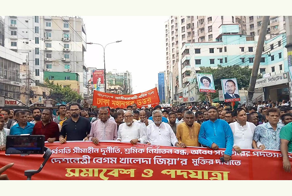 বিজয় না নিয়ে ঘরে ফিরব না : আমিনুল হক