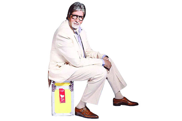 বলিউড তারকাদের মজার যত গল্প
