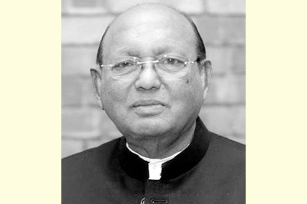 আওয়ামী লীগের ইতিহাস জনকল্যাণের ইতিহাস