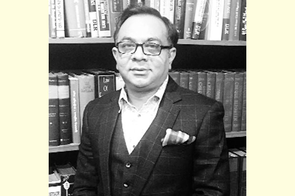 রাজা বিম্বিসার, আম্রপালি ও আমবিষয়ক নানা কথা
